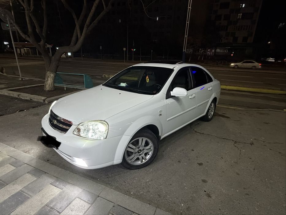 Lasettu 1.8.                             .