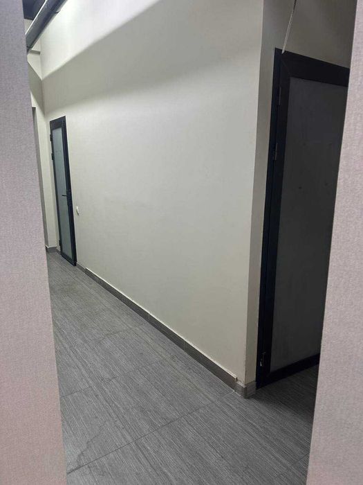 АРЕНДА Евро ОФИС 200 кв.м. с мебелью ор-р Лакокраска