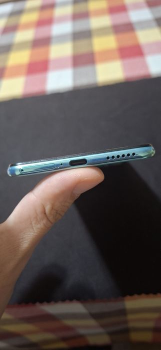 Xiaomi Mi 11 Lite 5G 128GB/ 6GB за части