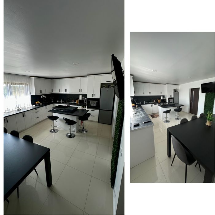 Casa de vanzare in Mihai Viteazu, Cluj, Romania