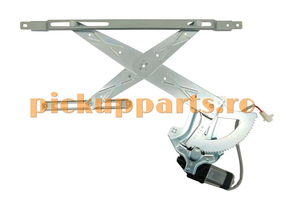 macara geam , electrica , stanga/dreapta , ford ranger 1999-2006