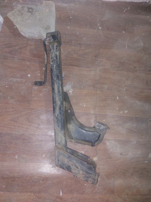 Мерседес 190 ға завчастар