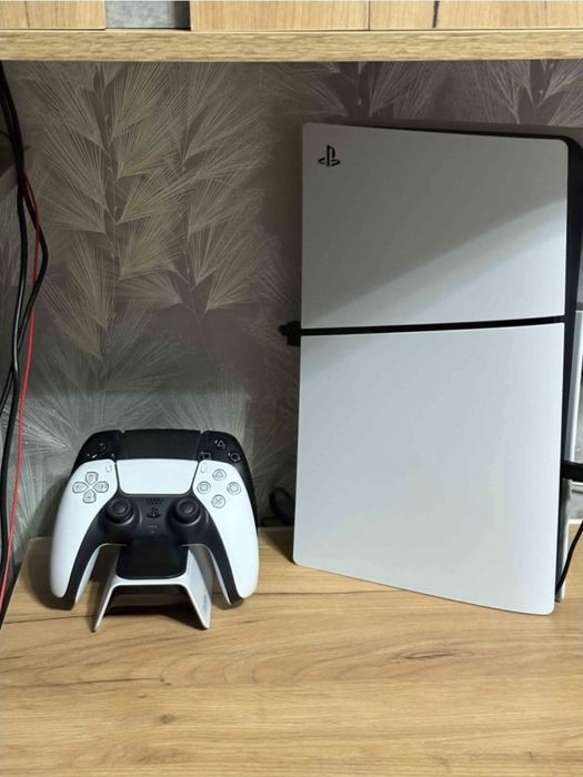 продам плейстейшн 5