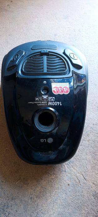 Pilesos sotiladi bu 1500 w/ 1400 w. 150 mingdan.
