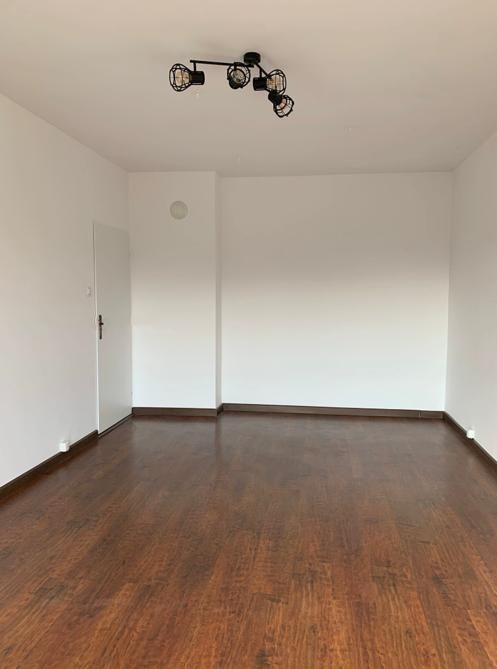 Продава се Двустаен апартамент в София, Люлин 2 - 47 кв.м за 2724 €/кв.м - Снимка #4