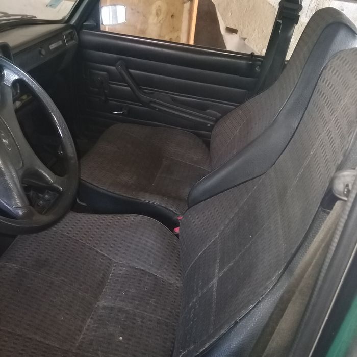 Продам ваз 2104 продам ваз 2104