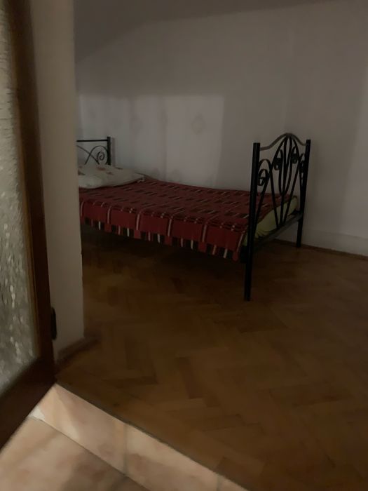 Apartament Calea Sagului de inchiriat