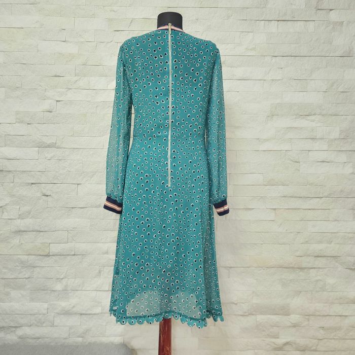 Ted Baker рокля размер 1 S