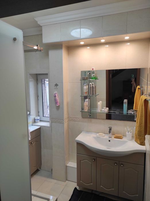 Продам дом на юго-востоке