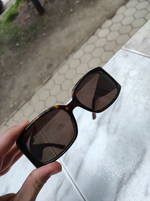 Оригинални слънчеви очила  Alviero Martini,Nina Ricci