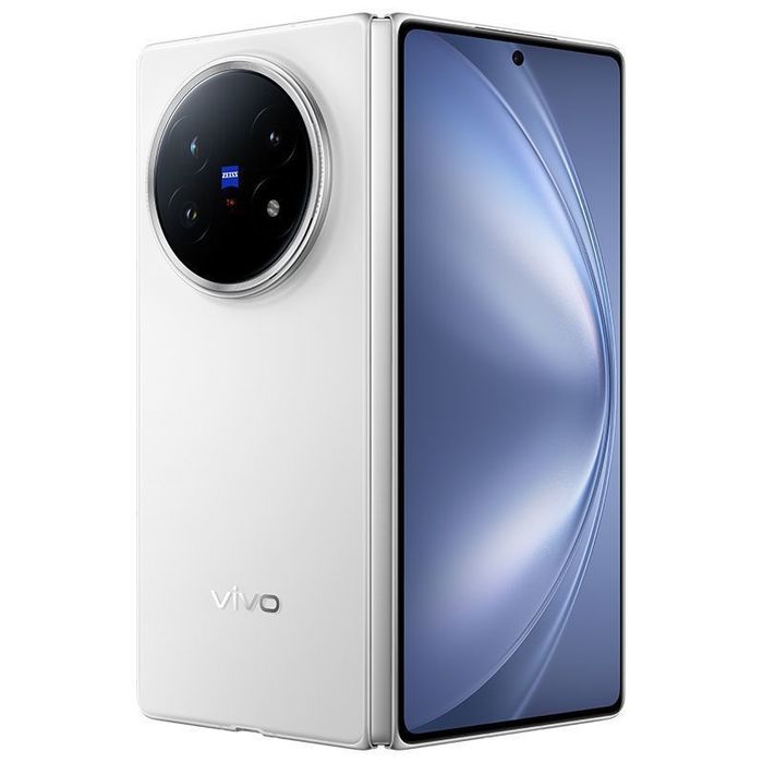 Vivo X Fold 5 + imie + kafolat!