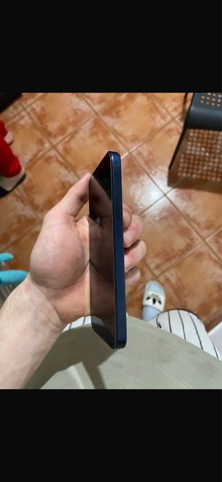 Iphone 12 simpmi