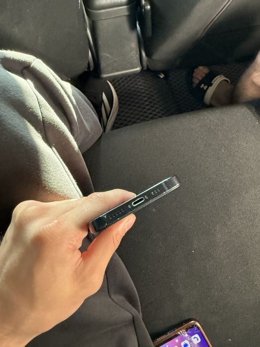Iphone 13, 256гб срочно