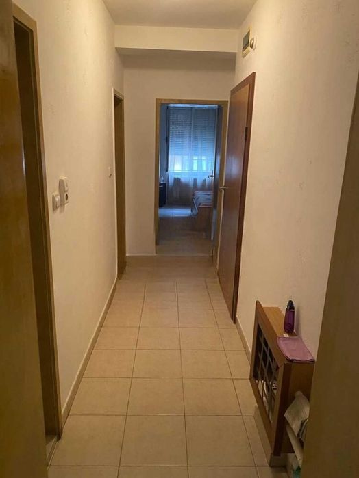 Продава се Двустаен апартамент в Пловдив, Мараша - 82 кв.м за 996 €/кв.м - Снимка #4