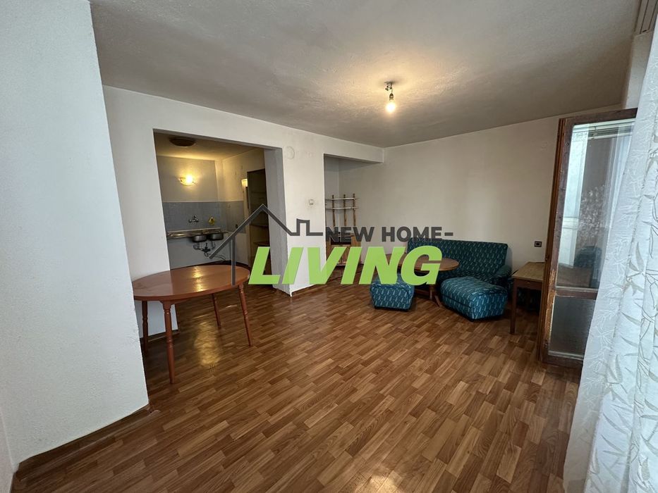 Продава се Тристаен апартамент в Пловдив, Център - 109 кв.м за 2110 €/кв.м - Снимка #2