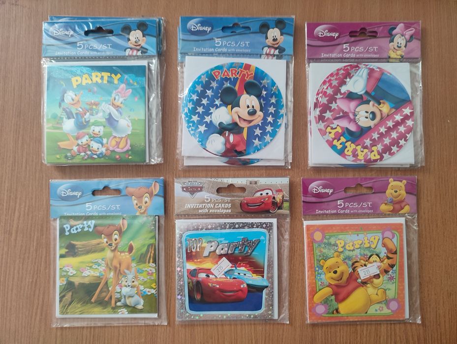 Школьные линейки