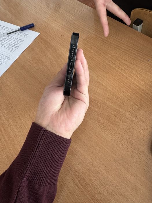 iphone 14 promax 256 gb yaxshi holatda