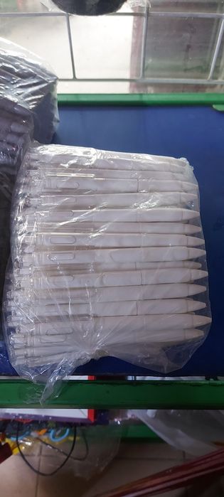 Продам ручки чёрные