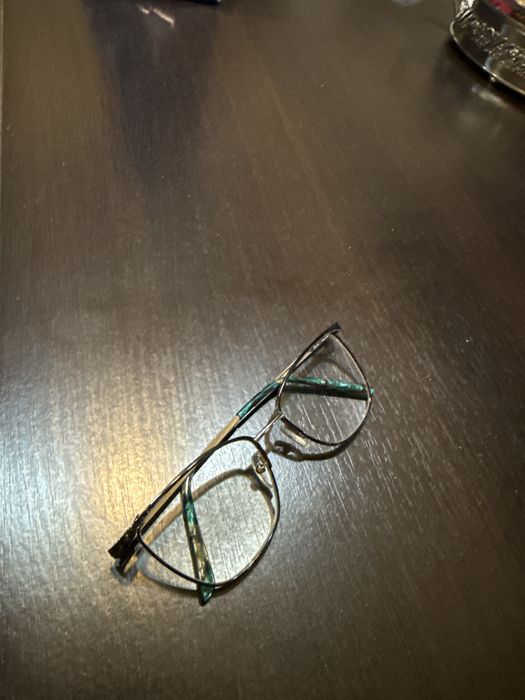 Ochelari de vedere cu lentile progresive