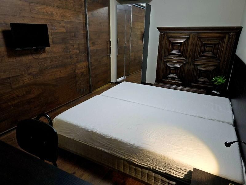 Дава се под наем Двустаен апартамент в София, Гео Милев - 65 кв.м за 650 € - Снимка #5