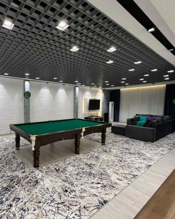 Армстронг потолок 11000 сум завод