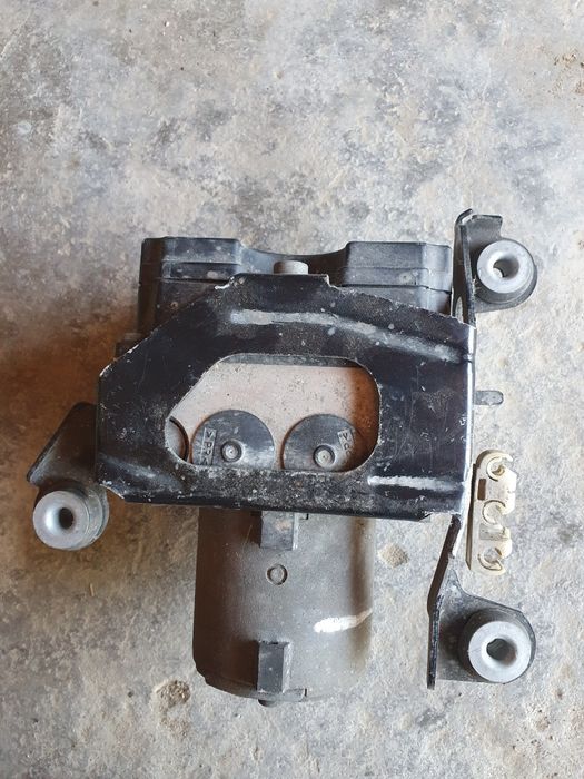 ABS модул Audi A4 B5 1.8 125