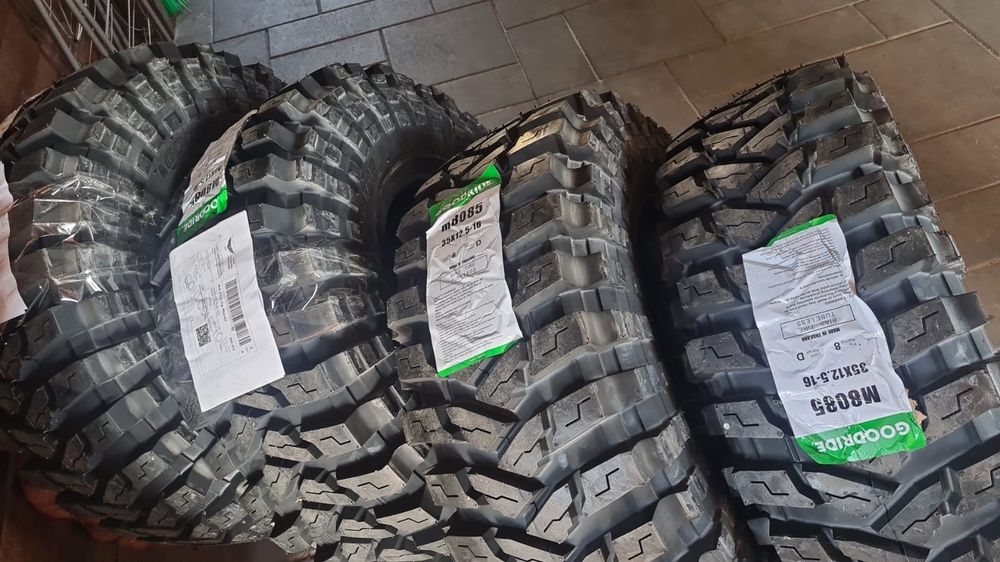 Vând Nissan Pattrol y61 3.0 zd 163 cp An 2001 Autoutilitara