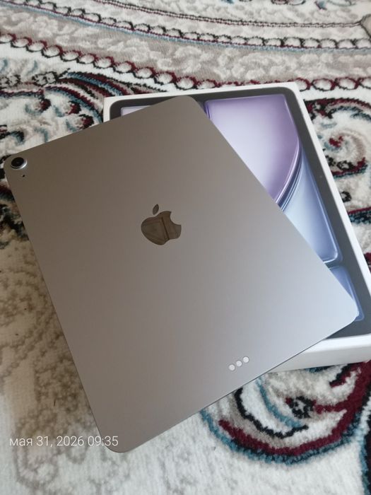Ipad Air M3 11 128 GB