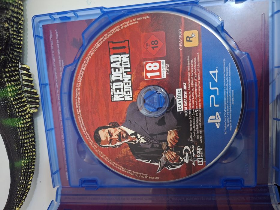 Игры PS5. В отличном состояний.