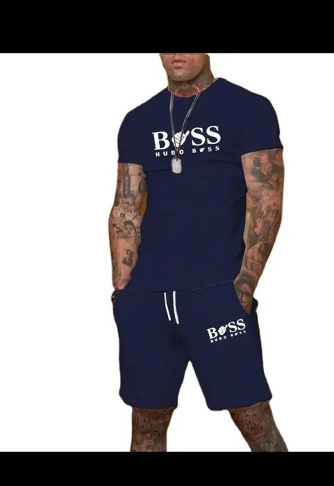 Erkaklar kiyimlari yangi dizaynga ega erkaklar kiyimlari