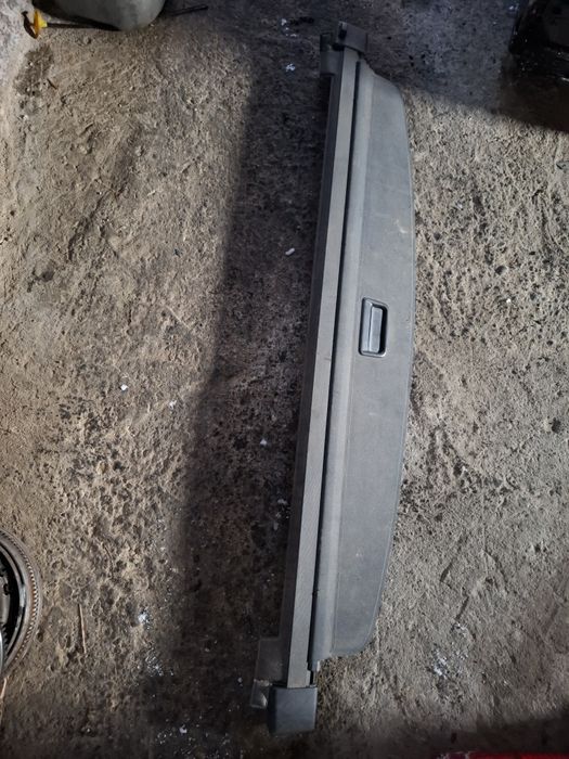 Rulou Porbagaj Wolswagen Golf 4 Break în stare impecabila