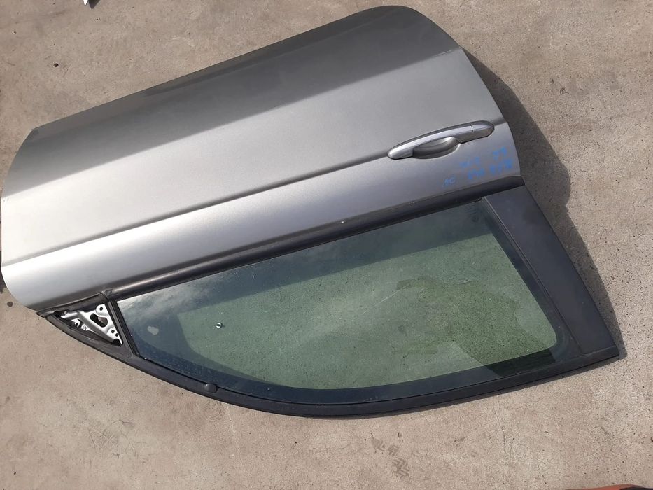 usa portiera dreapta  alfa romeo 147 model 2 usi