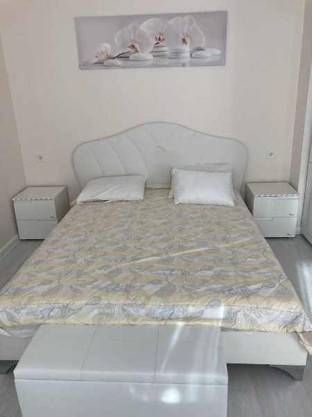 Продава се Къща в с. Болярино, Област Пловдив - 120 кв.м за 1084 €/кв.м - Снимка #3