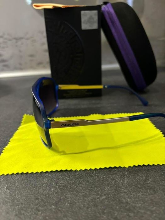 Слънчеви Очила Carrera!!