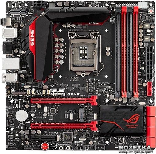 Компьютер ( пк ) на обмен - продажа