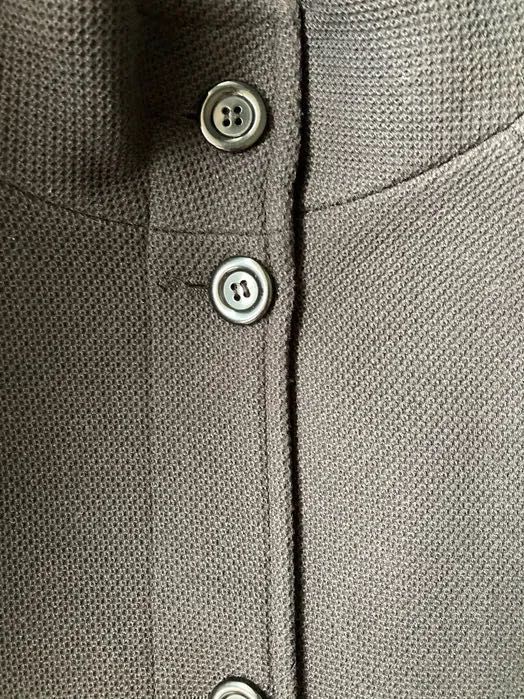 Дамски суичър Betty BARCLAY, Пончо H&M,ZARA,Laura torelli …