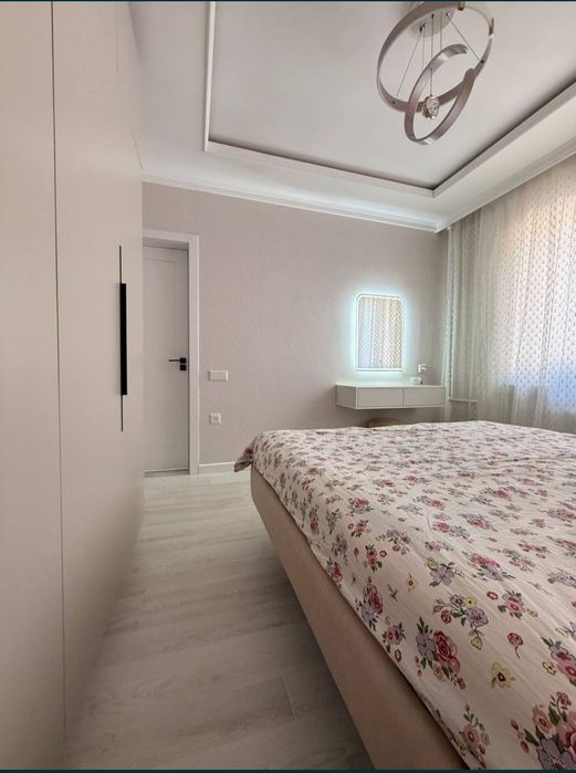 Продается 2(3)/3/4 Карасу 2 77 серия, Корзинка