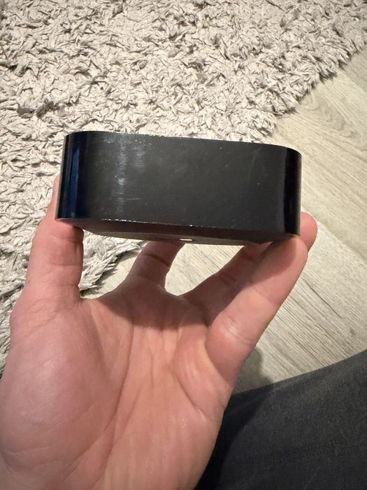 Apple tv 4 64gb netflix disney prime hbo