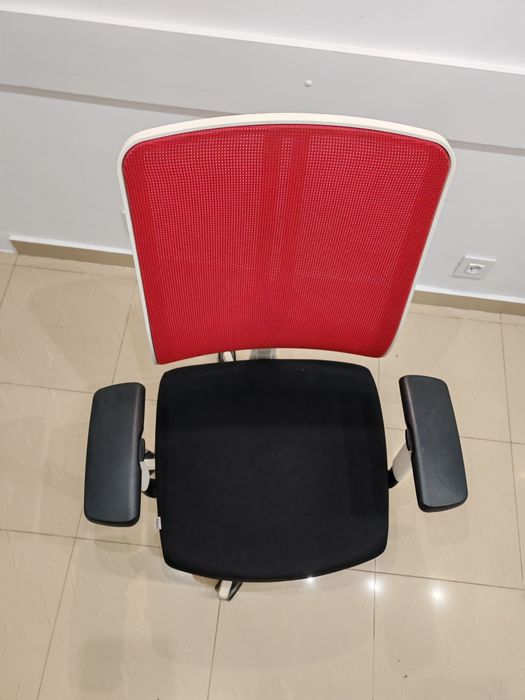 Scaun pentru birou