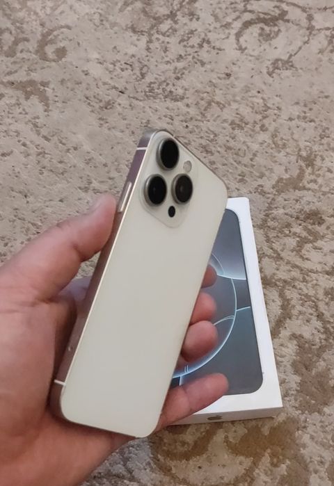 16 про внутри ХР