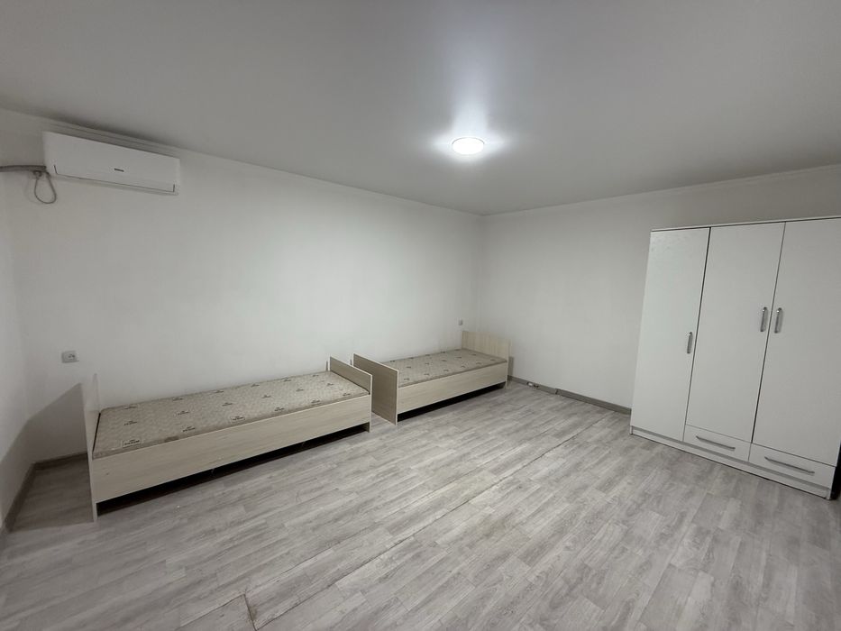 Үй жалға беріледі