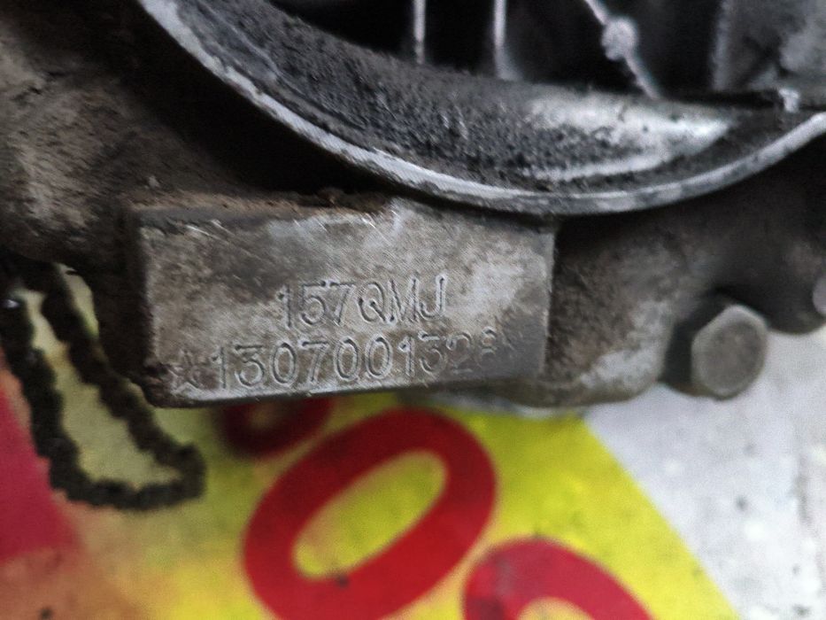 Скутер racer stells