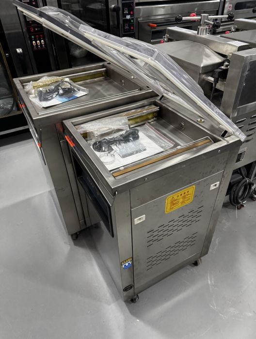 Vakum upakofka uakum upakofka upakofka aparat