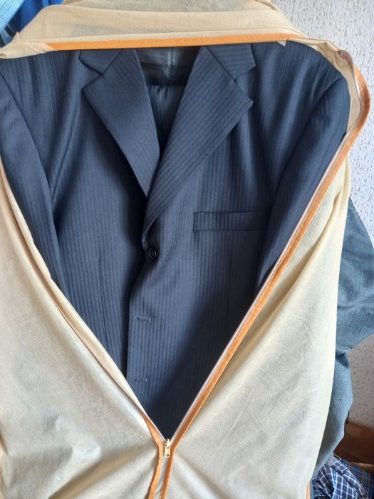 Продам недорого новые