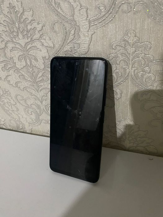 Редми ноте 11 с Сост:Хорошо