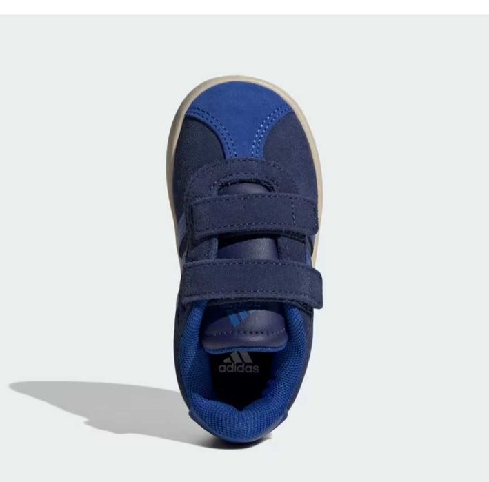 Детски маратонки Adidas