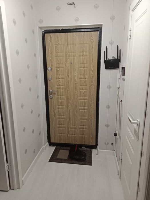 Возьму парня на подселение