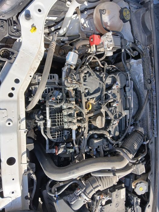 Газ балон 42 талик таблитка. Хамма жойига гарантия