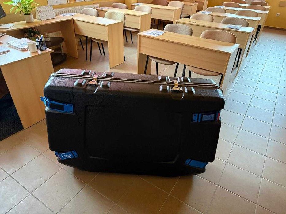 geanta transpot bicicleta