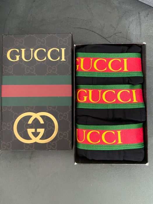 Boxeri bărbați    .